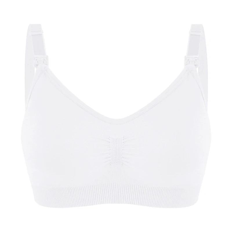 Nursing Bra for Breastfeeding