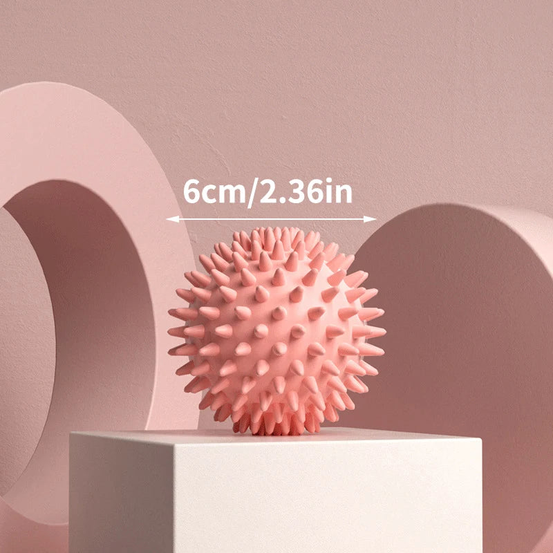 Massage Ball for Muscle Relaxation