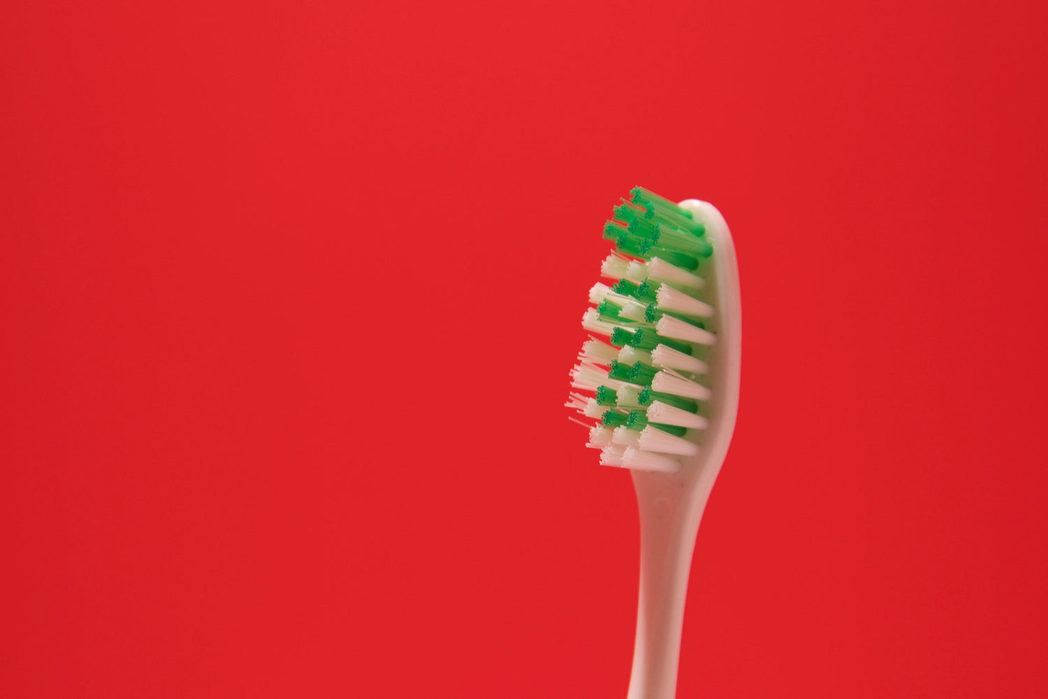 Oral Hygiene