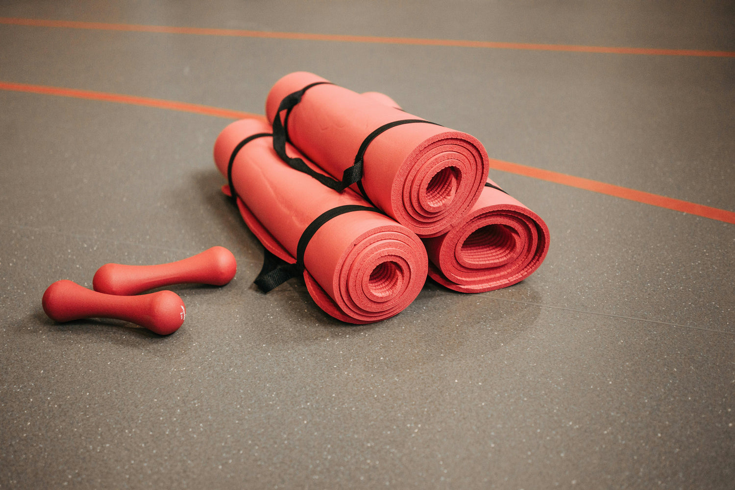 Physiotherapy