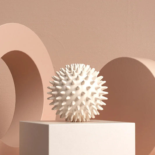 Massage Ball for Muscle Relaxation
