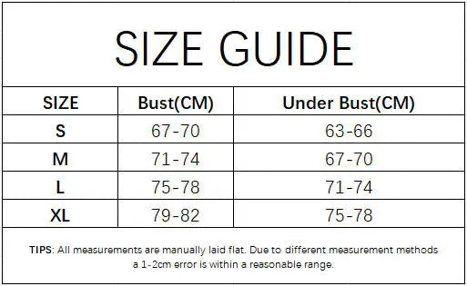 Nursing Bra for Breastfeeding
