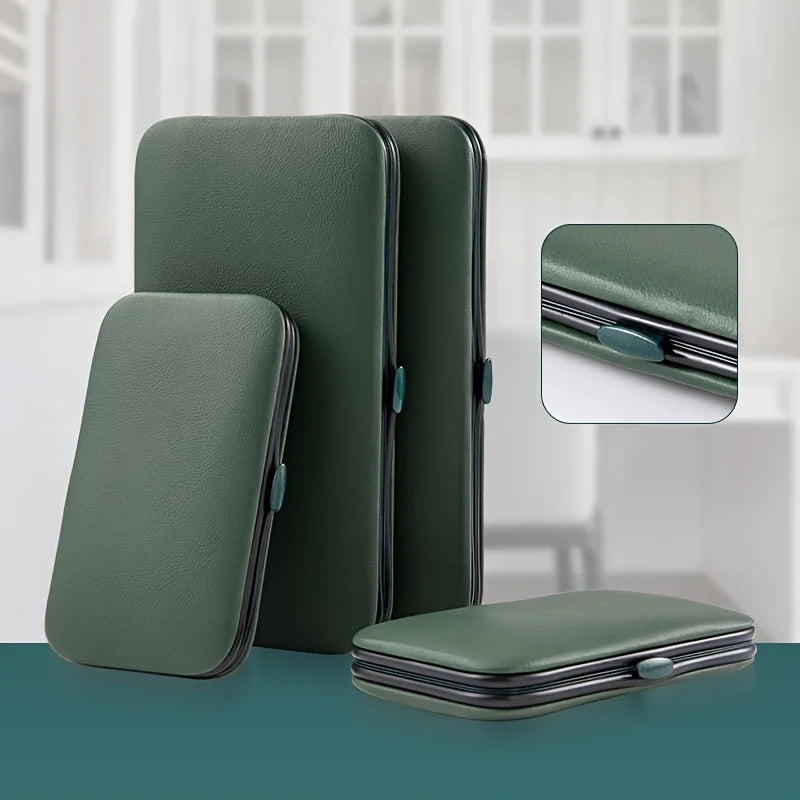 Nail Care Kit 18 Pieces